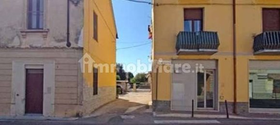 Apartamento T1 em Bascapè, Italy N.º 373602 3