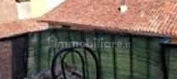 Apartamento T1 em Bascapè, Italy N.º 373602 15