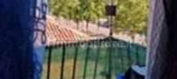 Apartamento T1 em Bascapè, Italy N.º 373602 14