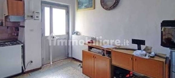 Apartamento T1 em Bascapè, Italy N.º 373602 8