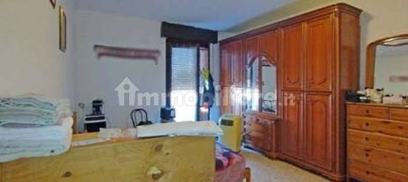 Apartamento T1 em Bascapè, Italy N.º 373602 18