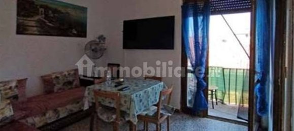 Apartamento T1 em Bascapè, Italy N.º 373602 13