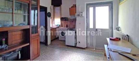 Apartamento T1 em Bascapè, Italy N.º 373602 9