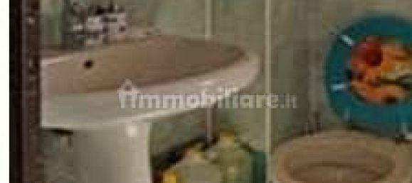 Apartamento T1 em Bascapè, Italy N.º 373602 17