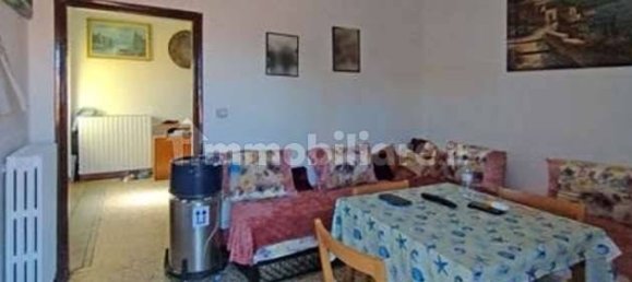 Apartamento T1 em Bascapè, Italy N.º 373602 11
