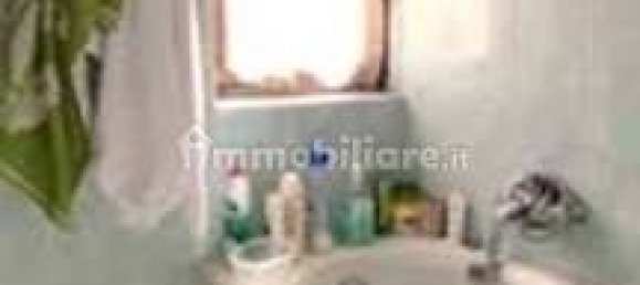 Apartamento T1 em Bascapè, Italy N.º 373602 16