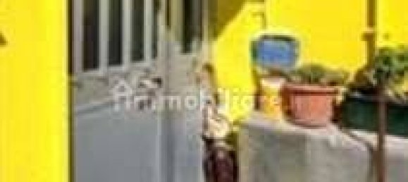 Apartamento T1 em Bascapè, Italy N.º 373602 7