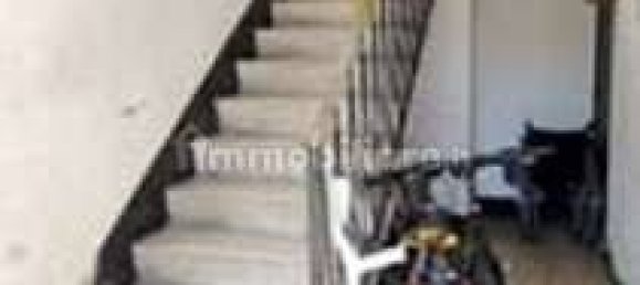 Apartamento T1 em Bascapè, Italy N.º 373602 4