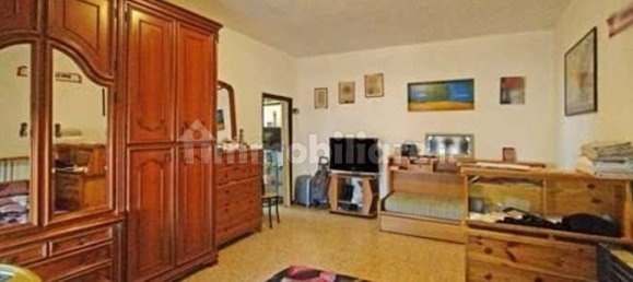 Apartamento T1 em Bascapè, Italy N.º 373602 19