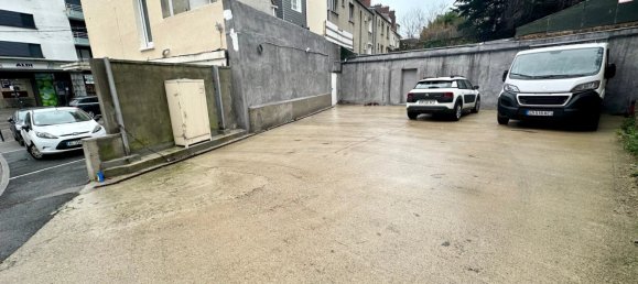 Gewerbliche Immobilie in Boulogne-sur-Mer, France 62m², Nr. 157720 10