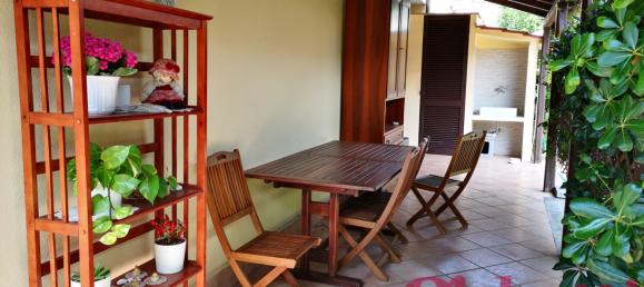 2 chambres Maison à Santa Marinella, Italy No. 325847 9