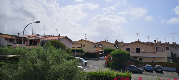 2 chambres Maison à Santa Marinella, Italy No. 325847 28