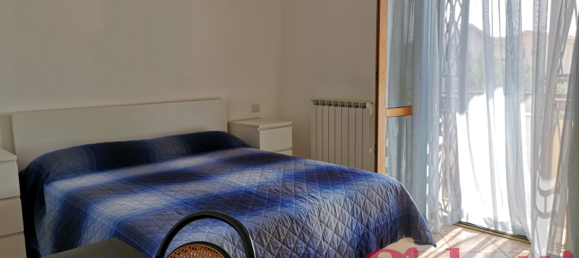 2 chambres Maison à Santa Marinella, Italy No. 325847 23