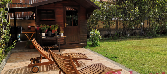 2 chambres Maison à Santa Marinella, Italy No. 325847 4