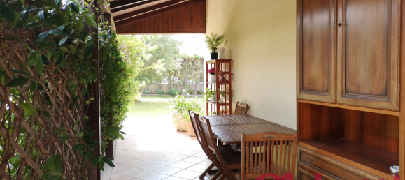 2 chambres Maison à Santa Marinella, Italy No. 325847 12