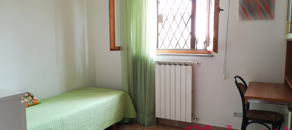 2 chambres Maison à Santa Marinella, Italy No. 325847 19