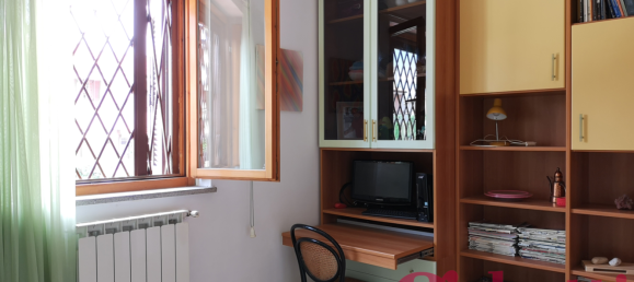 2 chambres Maison à Santa Marinella, Italy No. 325847 20