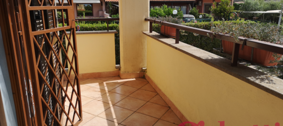 2 chambres Maison à Santa Marinella, Italy No. 325847 25