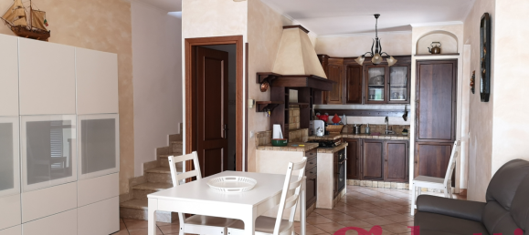 2 chambres Maison à Santa Marinella, Italy No. 325847 15