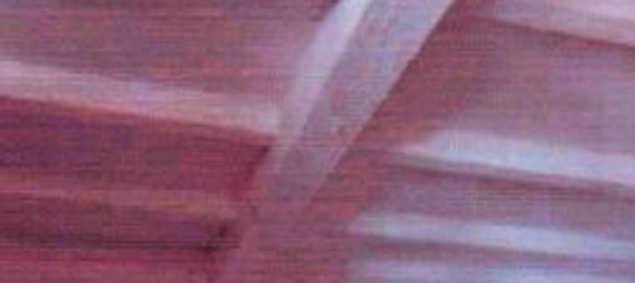 2 rooms Villa in Cuvio, Italy No. 94224 15