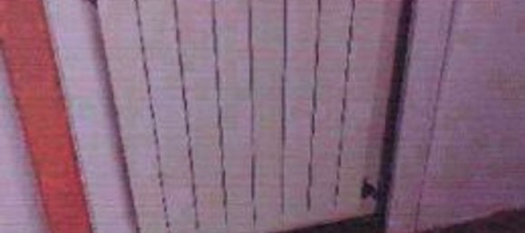 2 rooms Villa in Cuvio, Italy No. 94224 16