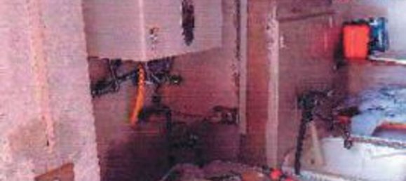 2 rooms Villa in Cuvio, Italy No. 94224 24