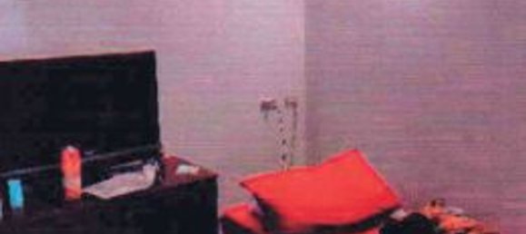 2 rooms Villa in Cuvio, Italy No. 94224 27