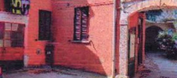 2 rooms Villa in Cuvio, Italy No. 94224 18