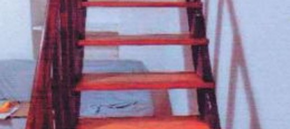 2 rooms Villa in Cuvio, Italy No. 94224 28