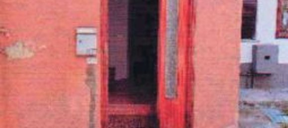 2 rooms Villa in Cuvio, Italy No. 94224 20