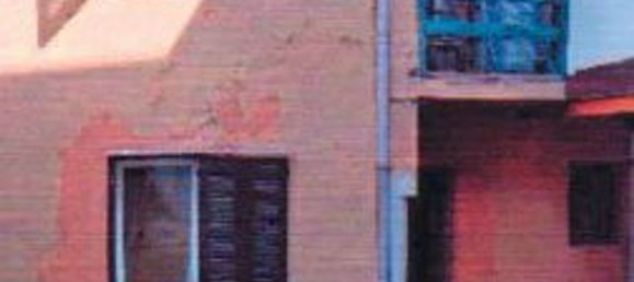 2 rooms Villa in Cuvio, Italy No. 94224 6