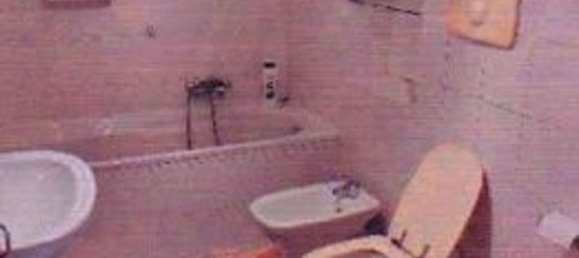 2 rooms Villa in Cuvio, Italy No. 94224 14