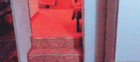 2 rooms Villa in Cuvio, Italy No. 94224 8