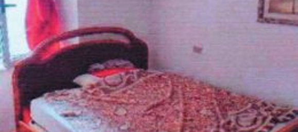 2 rooms Villa in Cuvio, Italy No. 94224 13