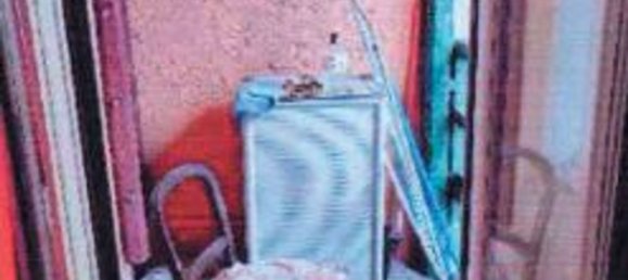 2 rooms Villa in Cuvio, Italy No. 94224 17