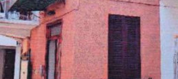 2 rooms Villa in Cuvio, Italy No. 94224 2