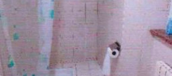 2 rooms Villa in Cuvio, Italy No. 94224 9