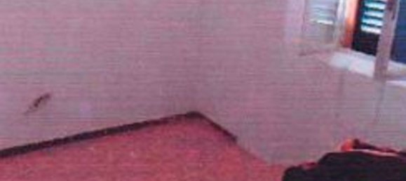 2 rooms Villa in Cuvio, Italy No. 94224 29