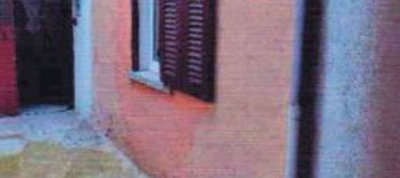 2 rooms Villa in Cuvio, Italy No. 94224 21