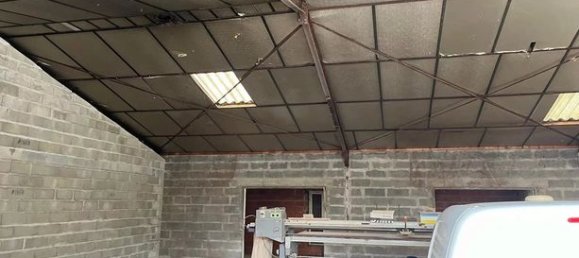 Коммерческая недвижимость 159м² в Бискаррос, Франция № 311378 2