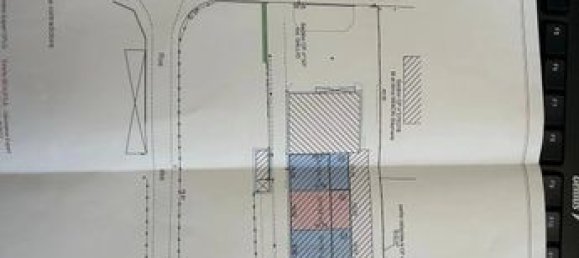 Коммерческая недвижимость 159м² в Бискаррос, Франция № 311378 4