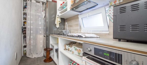 1 bedroom Apartment in Olgiate Olona, Italy No. 217469 9