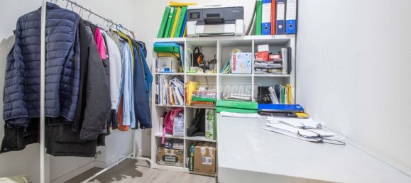 1 bedroom Apartment in Olgiate Olona, Italy No. 217469 16