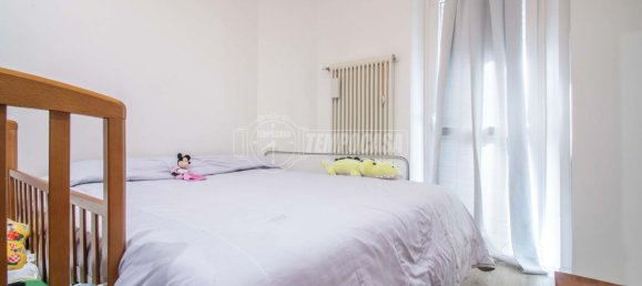 1 bedroom Apartment in Olgiate Olona, Italy No. 217469 13