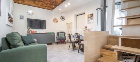 1 bedroom Apartment in Olgiate Olona, Italy No. 217469 2