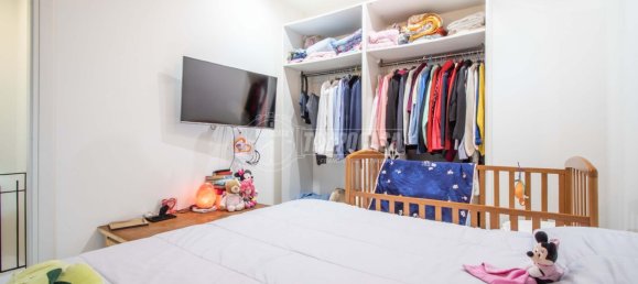 1 bedroom Apartment in Olgiate Olona, Italy No. 217469 14