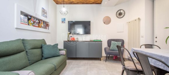 1 bedroom Apartment in Olgiate Olona, Italy No. 217469 3