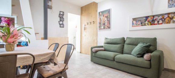 1 bedroom Apartment in Olgiate Olona, Italy No. 217469 5