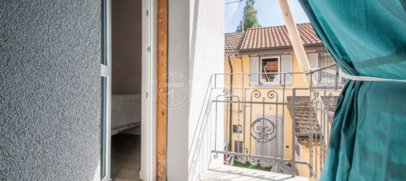 1 bedroom Apartment in Olgiate Olona, Italy No. 217469 15