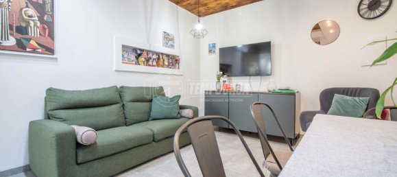 1 bedroom Apartment in Olgiate Olona, Italy No. 217469 4